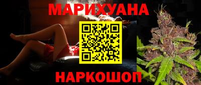 дмт Дубна