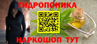 дмт Дубна