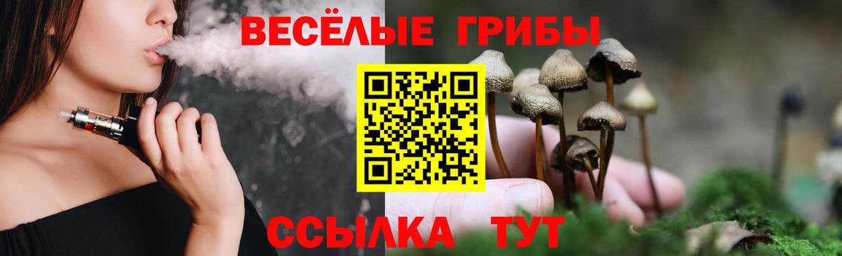 Псилоцибиновые грибы мухоморы Краснокаменск